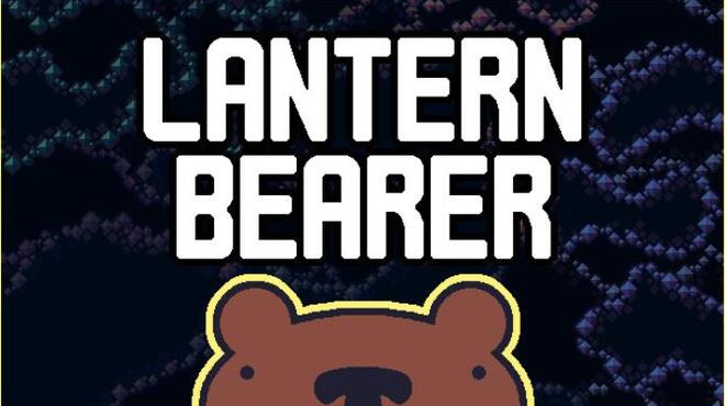[PC]Lantern Bearer -磁链下载-Zero-零之资源仓库