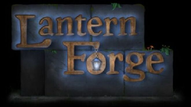 [PC]Lantern Forge -磁链下载-Zero