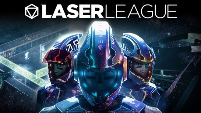 [PC]Laser League -磁链下载-Zero-零之资源仓库
