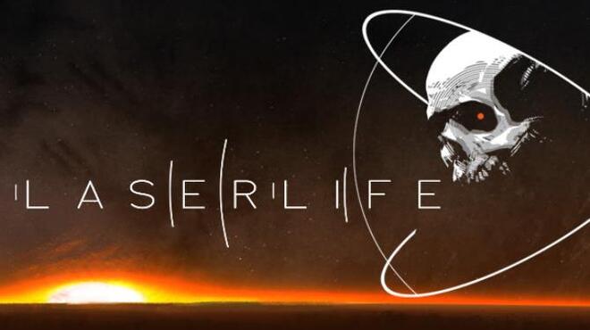 [PC]Laserlife -磁链下载-Zero-零之资源仓库