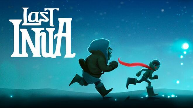 [PC]Last Inua -磁链下载-Zero-零之资源仓库