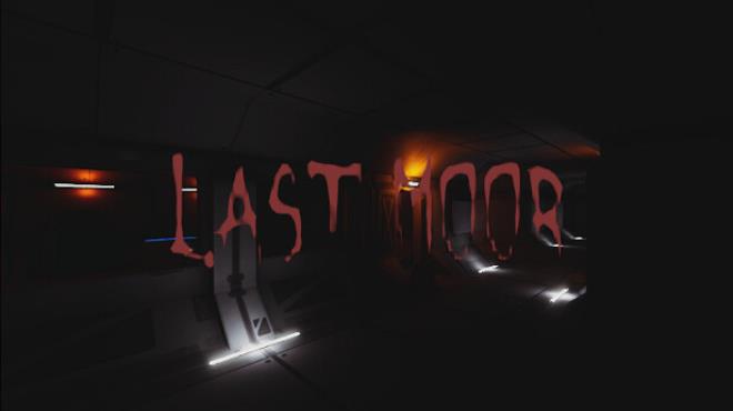 [PC]Last Moor -磁链下载-Zero-零之资源仓库