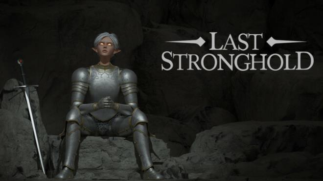 [PC]Last Stronghold -磁链下载-Zero