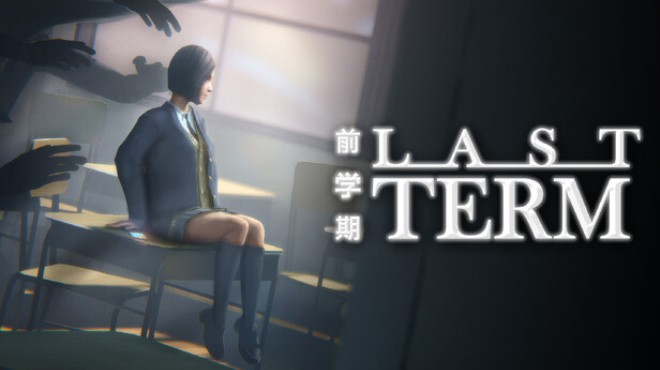 [PC]Last Term -磁链下载-Zero