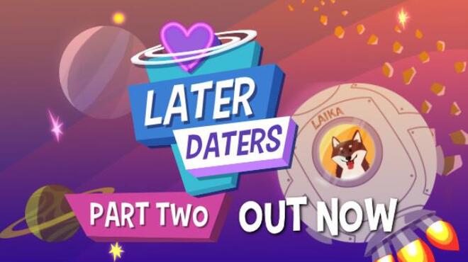 [PC]Later Daters -磁链下载-Zero-零之资源仓库