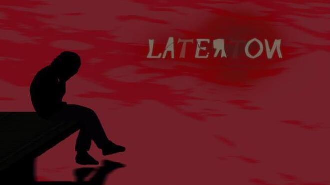 [PC]Later On -磁链下载-Zero