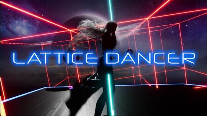 [PC]Lattice Dancer -磁链下载-Zero