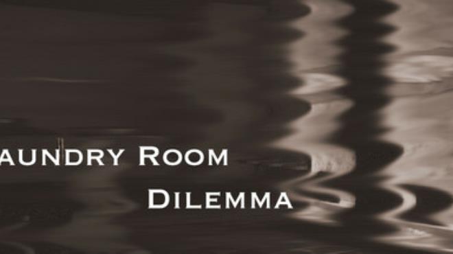 [PC]Laundry Room Dilemma -磁链下载-Zero