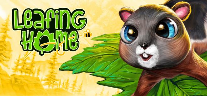 [PC]Leafing Home -磁链下载-Zero