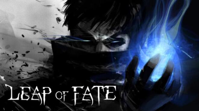 [PC]Leap of Fate -磁链下载-Zero