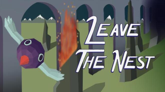 [PC]Leave The Nest -磁链下载-Zero-零之资源仓库