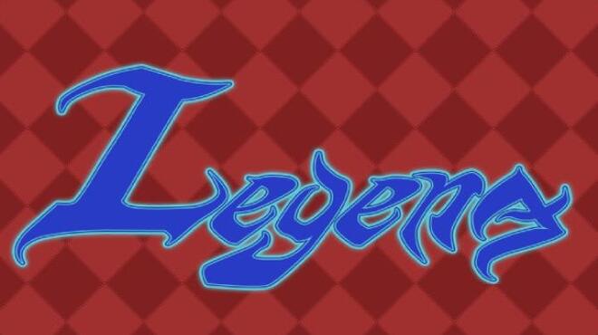 [PC]Legena: Union Tides -磁链下载-Zero-零之资源仓库