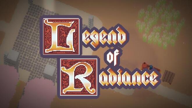 [PC]Legend of Radiance -磁链下载-Zero-零之资源仓库