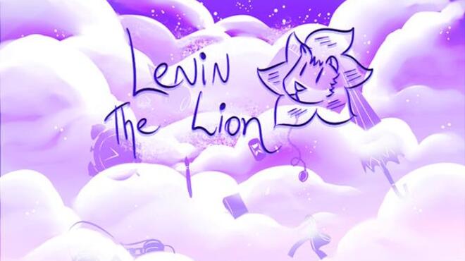[PC]Lenin – The Lion -磁链下载-Zero