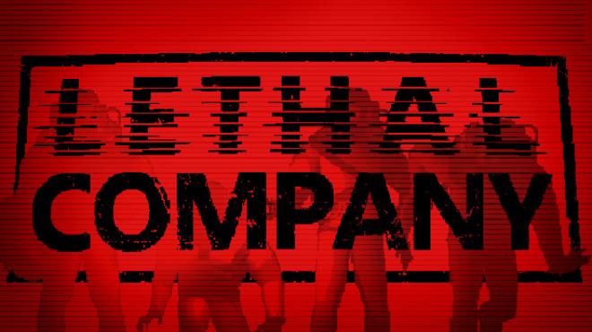 [PC]Lethal Company -磁链下载-Zero-零之资源仓库