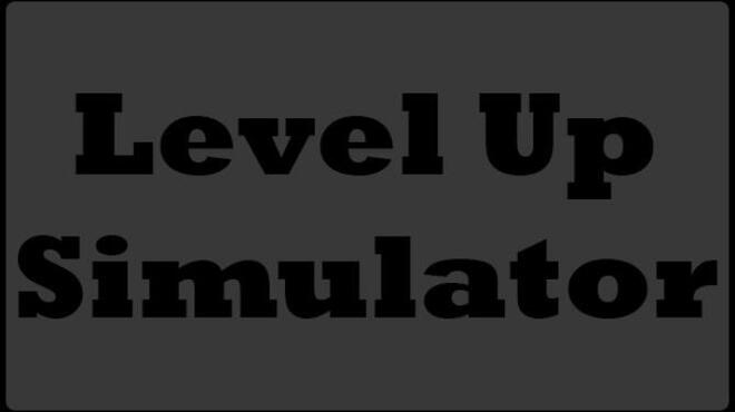 [PC]Level Up Simulator -磁链下载-Zero-零之资源仓库