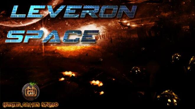 [PC]Leveron Space -磁链下载-Zero-零之资源仓库