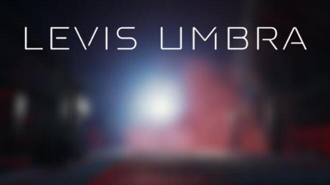 [PC]Levis Umbra -磁链下载-Zero-零之资源仓库