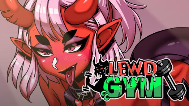 [PC]Lewd Gym -磁链下载-Zero-零之资源仓库