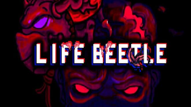 [PC]Life Beetle -磁链下载-Zero-零之资源仓库