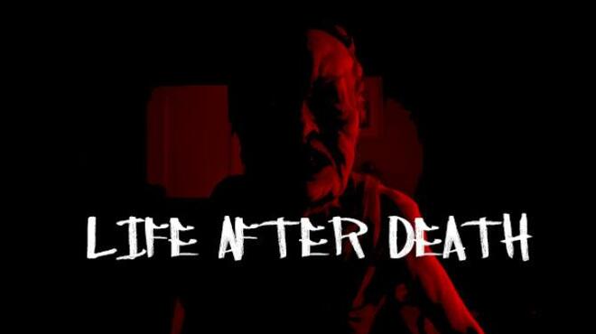 [PC]Life after Death -磁链下载-Zero-零之资源仓库