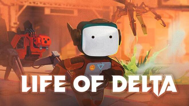 [PC]Life of Delta -磁链下载-Zero-零之资源仓库