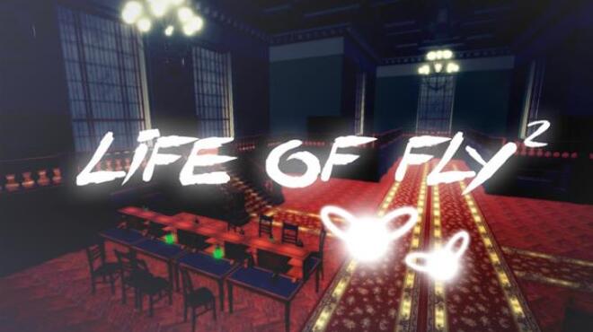 [PC]Life of Fly 2 -磁链下载-Zero-零之资源仓库