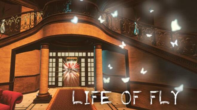 [PC]Life of Fly REPACK -磁链下载-Zero-零之资源仓库