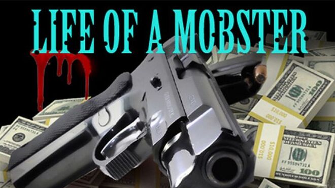 [PC]Life of a Mobster -磁链下载-Zero-零之资源仓库