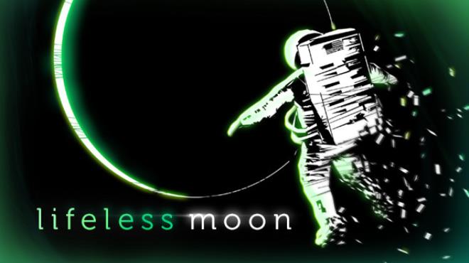 [PC]Lifeless Moon -磁链下载-Zero-零之资源仓库