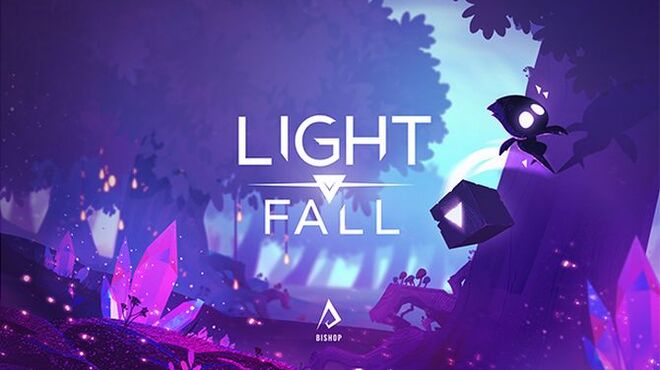 [PC]Light Fall -磁链下载-Zero-零之资源仓库