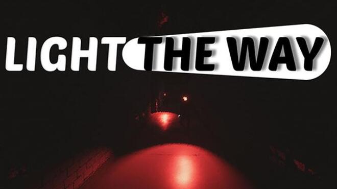 [PC]Light The Way -磁链下载-Zero-零之资源仓库