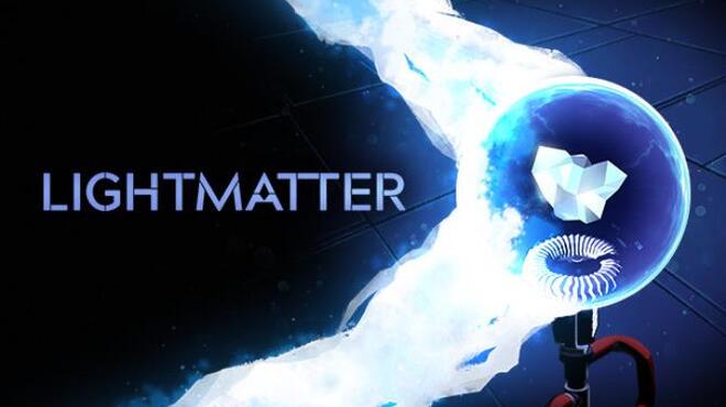 [PC]Lightmatter -磁链下载-Zero-零之资源仓库