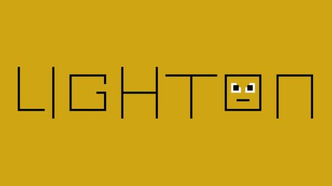 [PC]Lighton -磁链下载-Zero