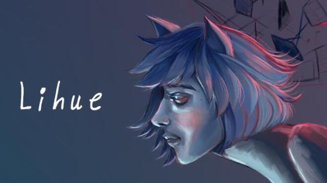 [PC]Lihue -磁链下载-Zero-零之资源仓库