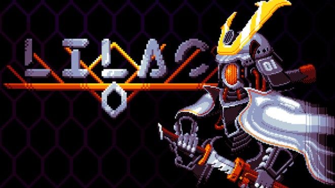 [PC]Lilac 0 -磁链下载-Zero-零之资源仓库