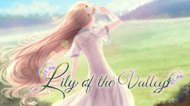 [PC]Lily of the Valley -磁链下载-Zero
