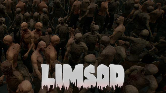 [PC]Limsod -磁链下载-Zero