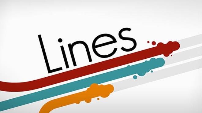 [PC]Lines -磁链下载-Zero