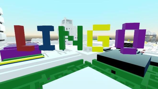 [PC]Lingo -磁链下载-Zero