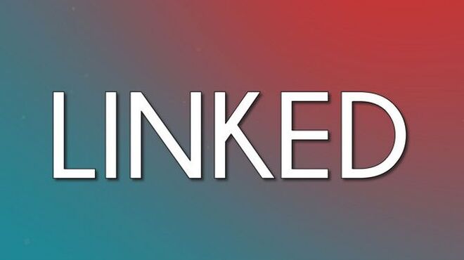[PC]Linked -磁链下载 - Zero-零之资源仓库-Zero-零之资源仓库