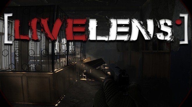 [PC]Live Lens Bodycam -磁链下载-Zero-零之资源仓库