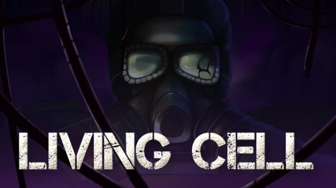 [PC]Living Cell -磁链下载-Zero