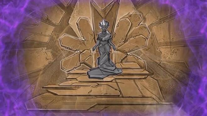 [PC]Living Legends Remastered Ice Rose Collectors Edition -磁链下载-Zero-零之资源仓库