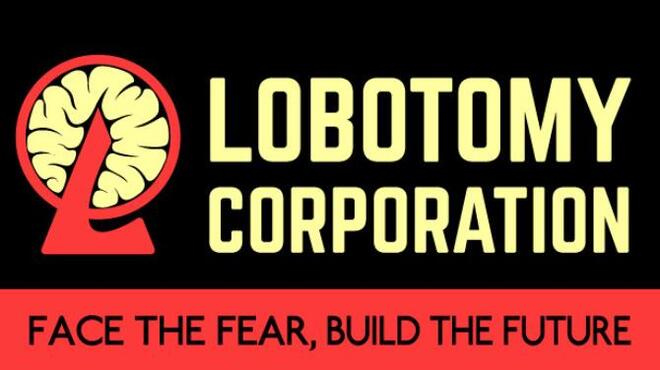 [PC]Lobotomy Corporation | Monster Management Simulation -磁链下载-Zero-零之资源仓库