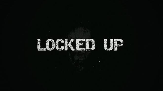 [PC]Locked Up v2 14 -磁链下载-Zero-零之资源仓库