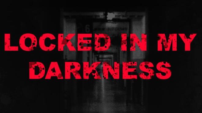 [PC]Locked in my darkness -磁链下载-Zero-零之资源仓库