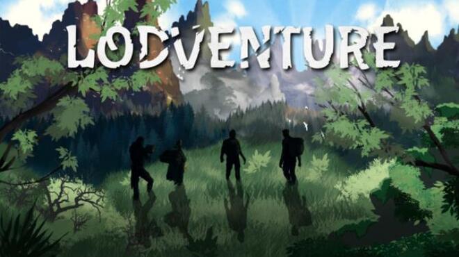 [PC]Lodventure -磁链下载-Zero
