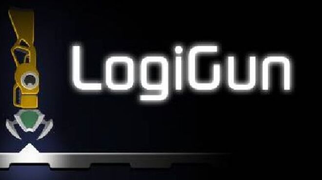 [PC]LogiGun -磁链下载-Zero
