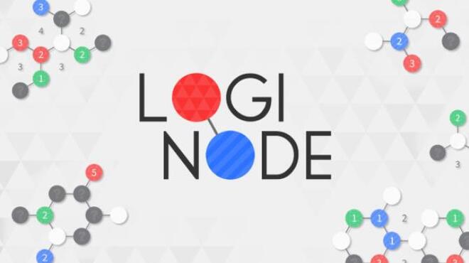 [PC]LogiNode -磁链下载-Zero-零之资源仓库